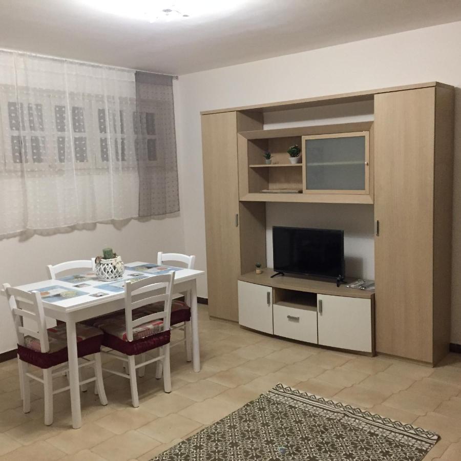 George House Mondello 34 Apartment Bagian luar foto